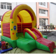 kids jumping inflatable bouncer for sale